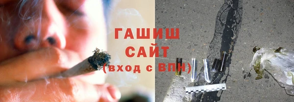 МДПВ Алексеевка